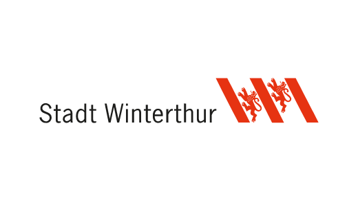 Stadt Winterthur (it)